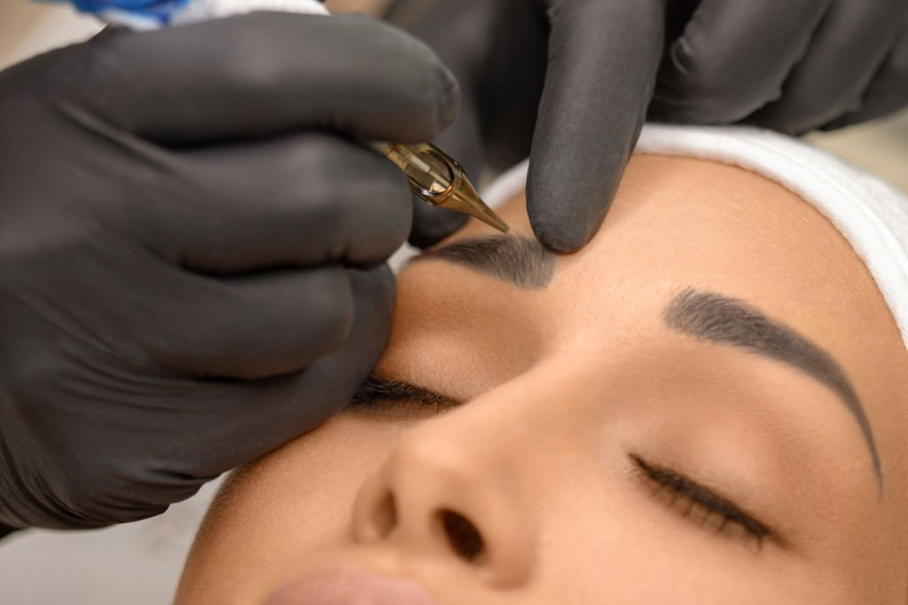Dermopigmentazione 3